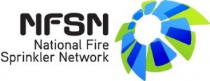 NFSN